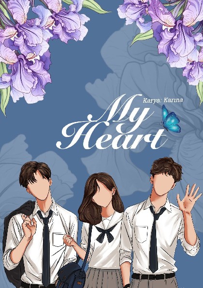 My Heart